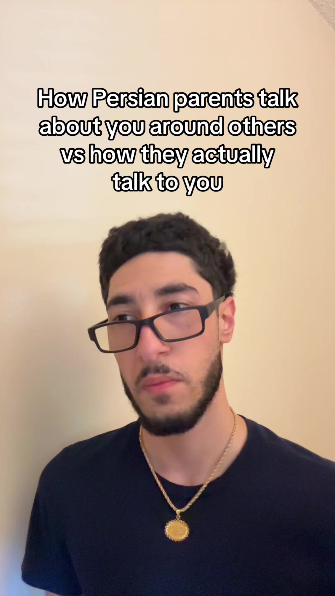 @bsynavid