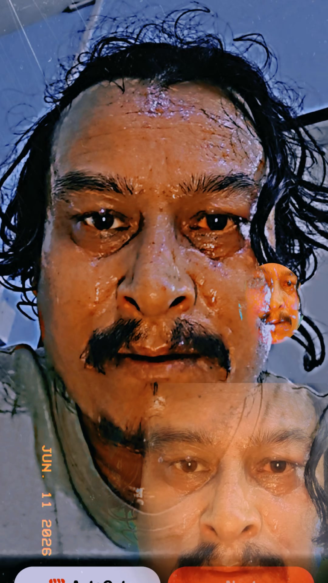 @bikash subedi