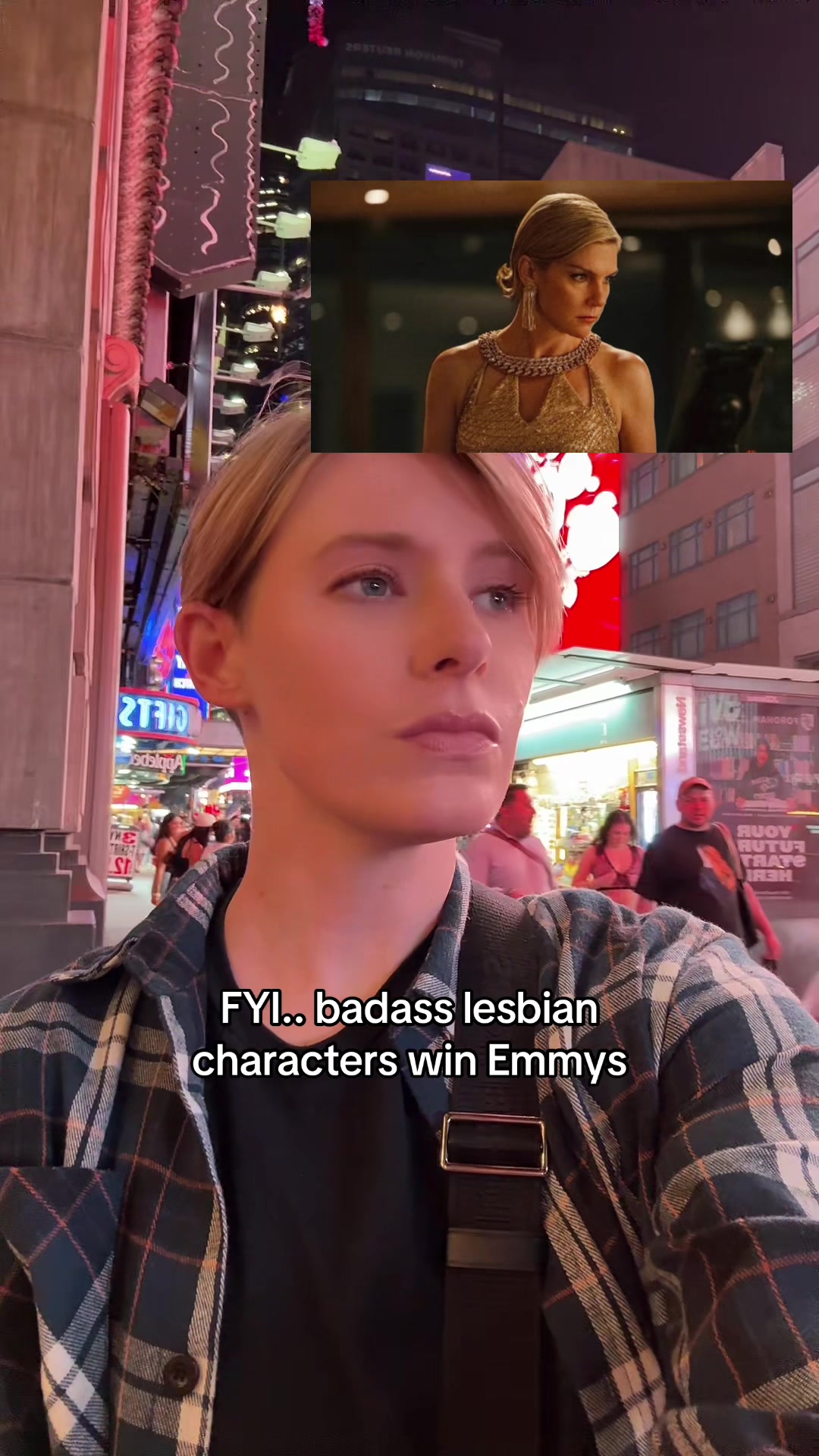 @Alexi Melvin
