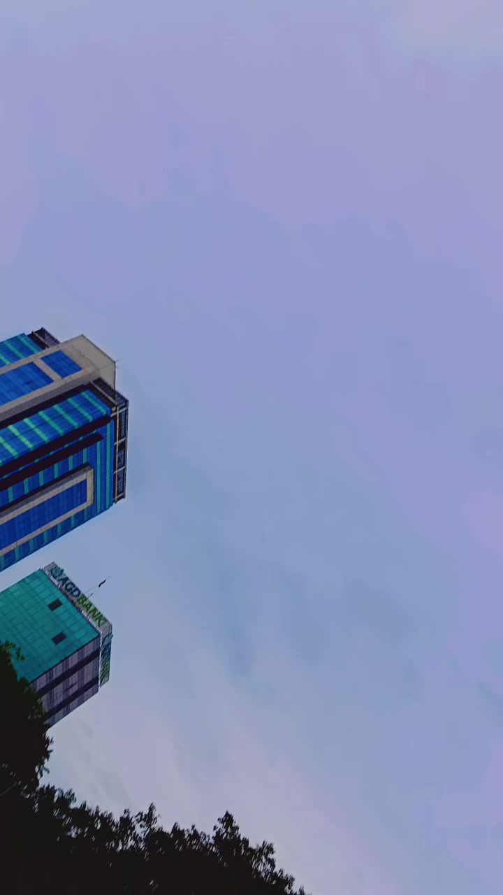 @⛦𝙆𝙄𝙉𝙂(𝙀𝙙𝙞𝙩𝙤𝙧)⛥