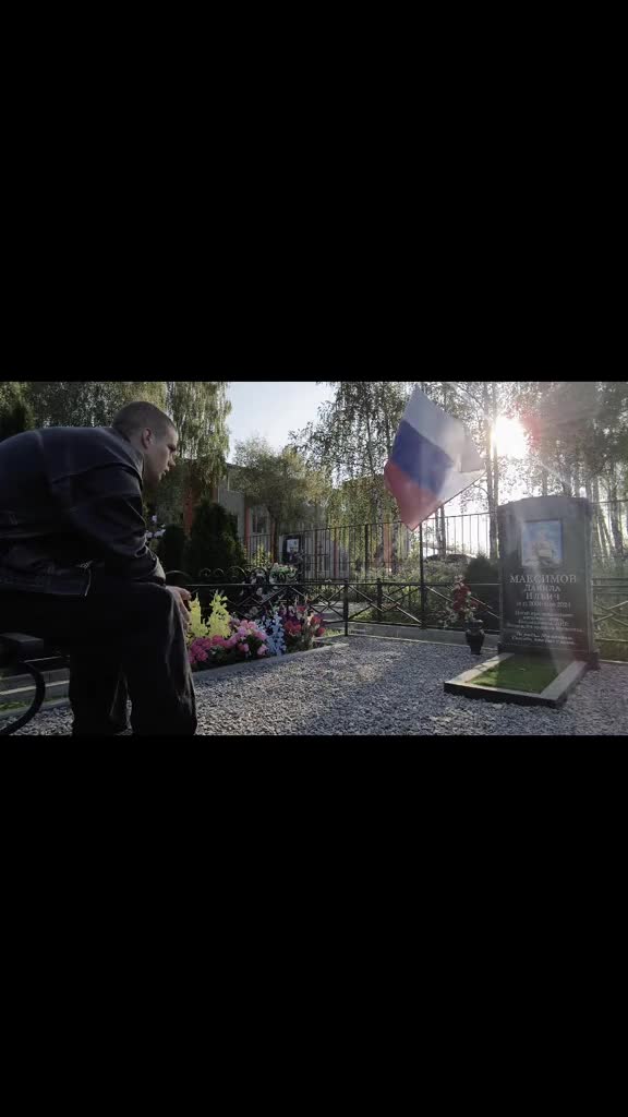 @PUZITIV TV
