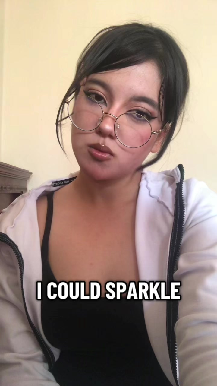 @Kira