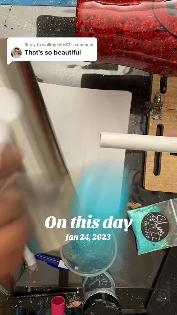 @DarasCraftyCreation
