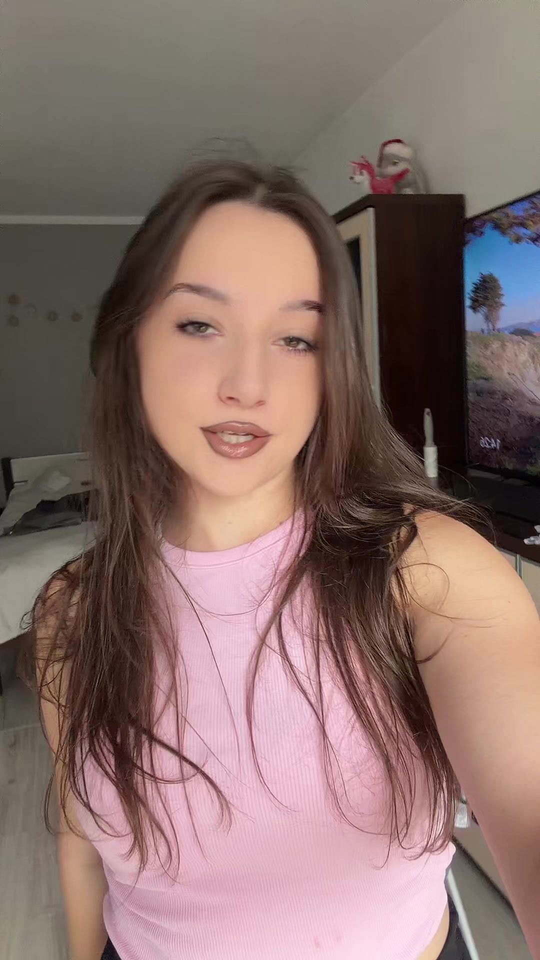 @olalapozdro