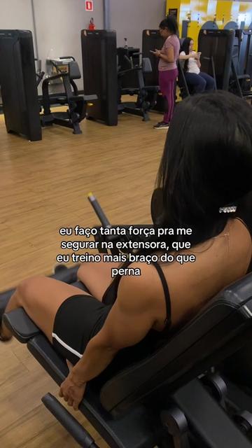 @dailyfit