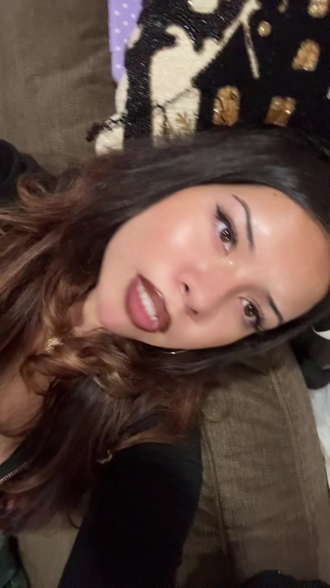 @muhfukka