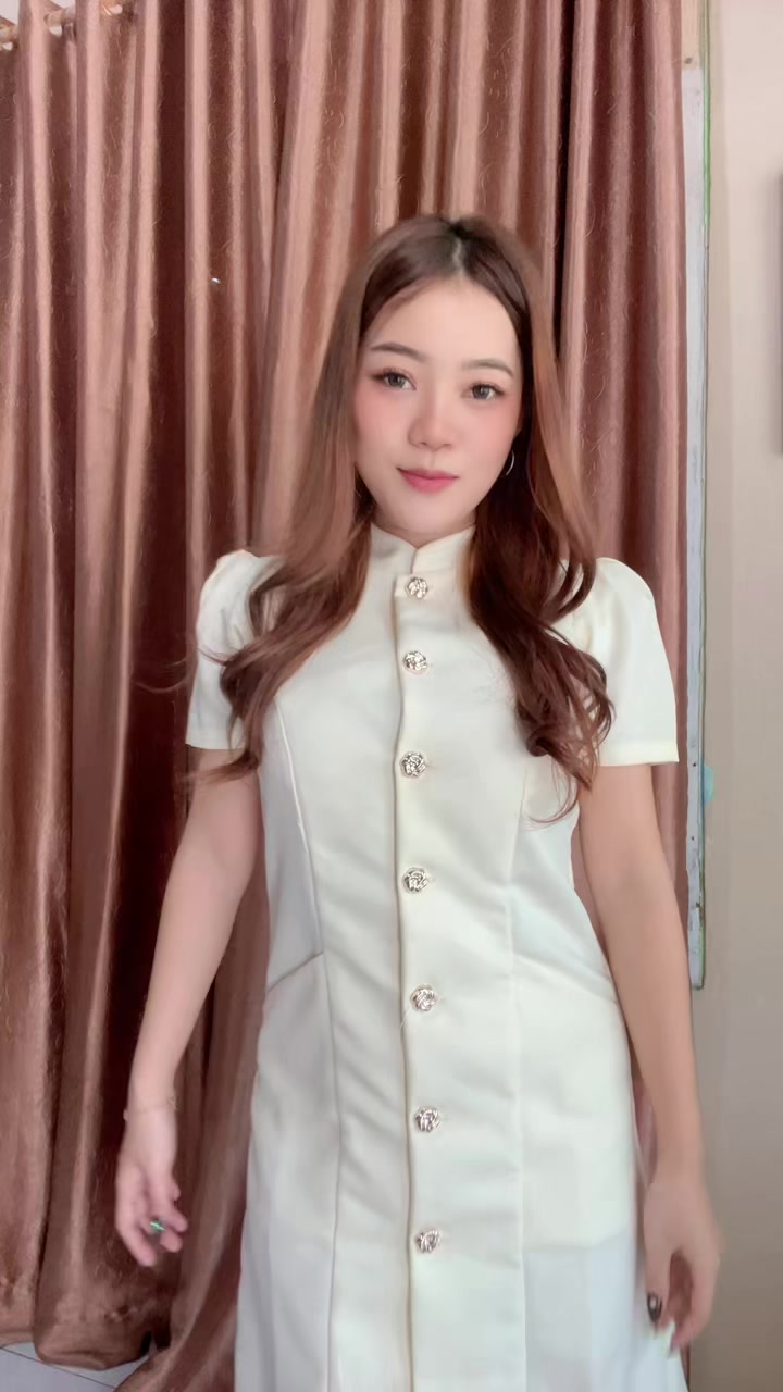 @Deaaprlia09