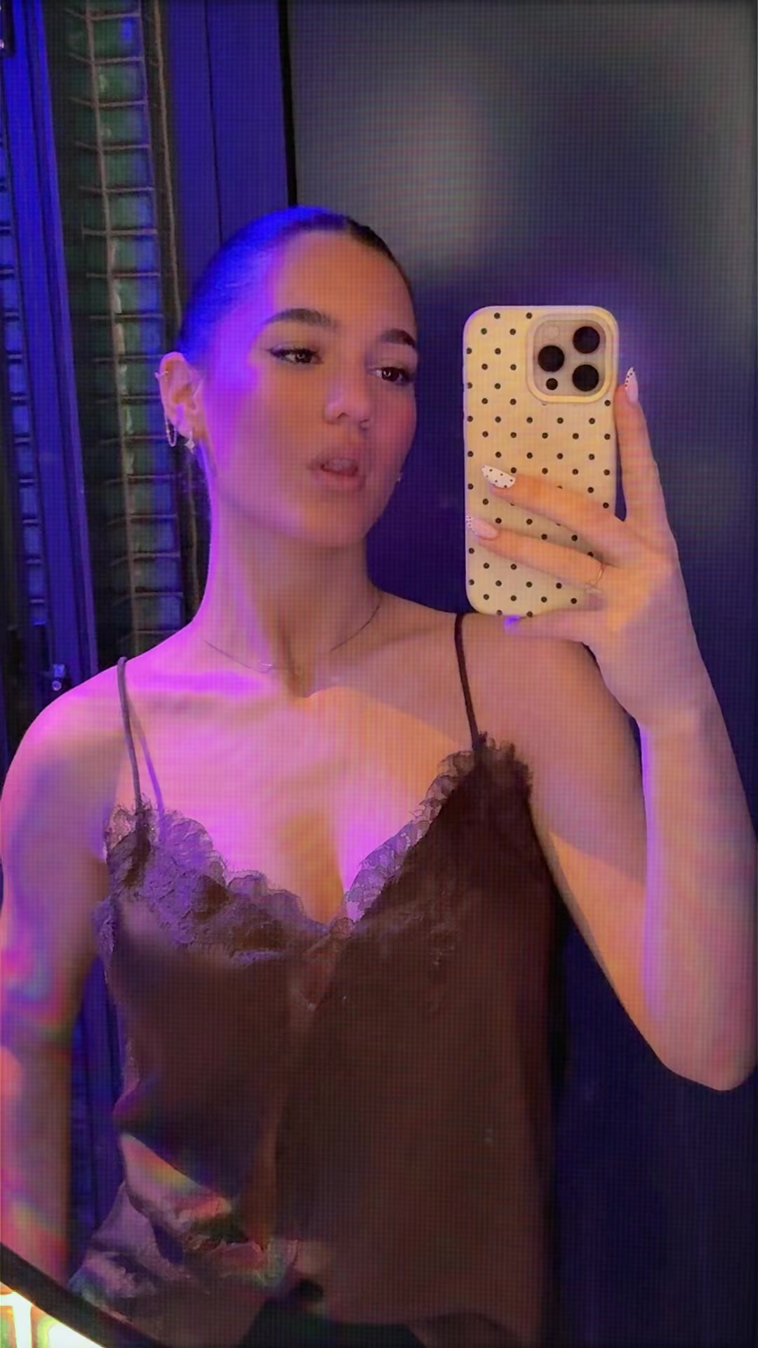 @K