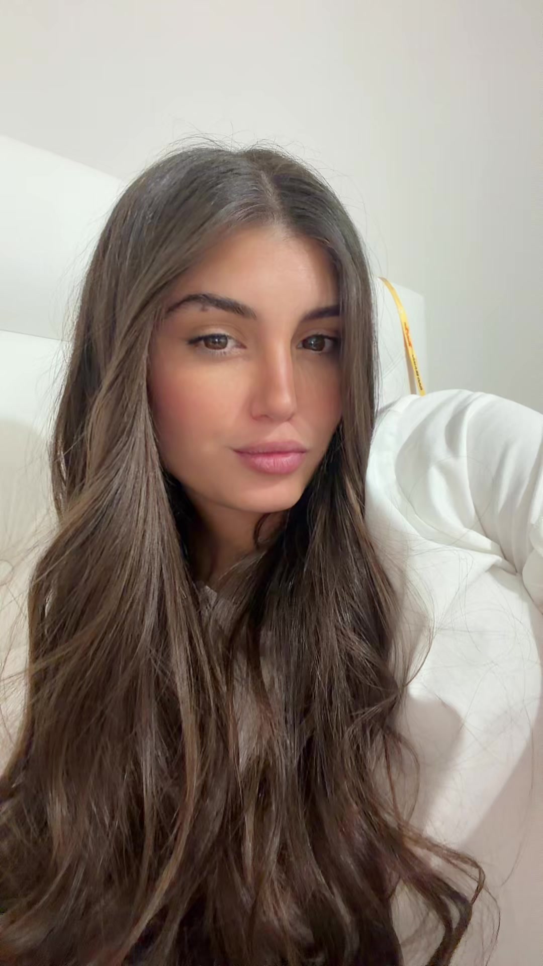 @So<3