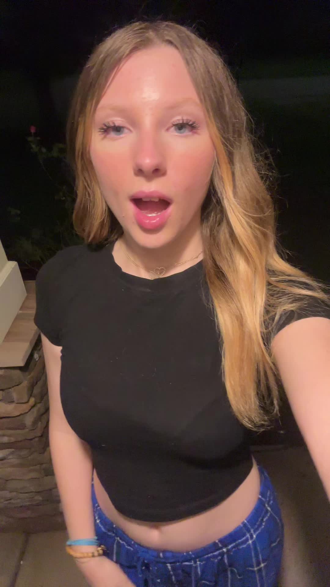 @Leilani