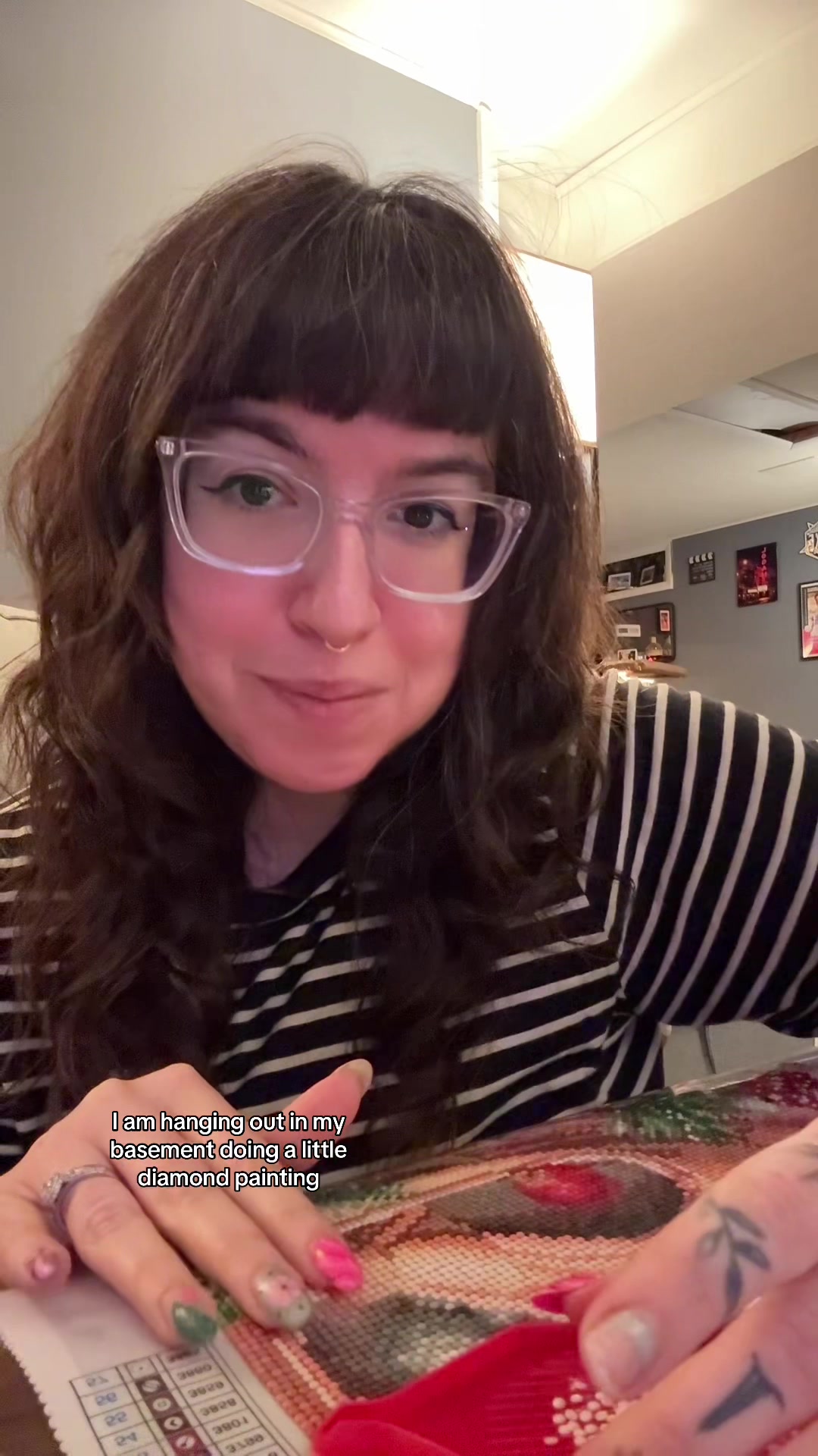 @Courtney | toad girl reads📚🌙