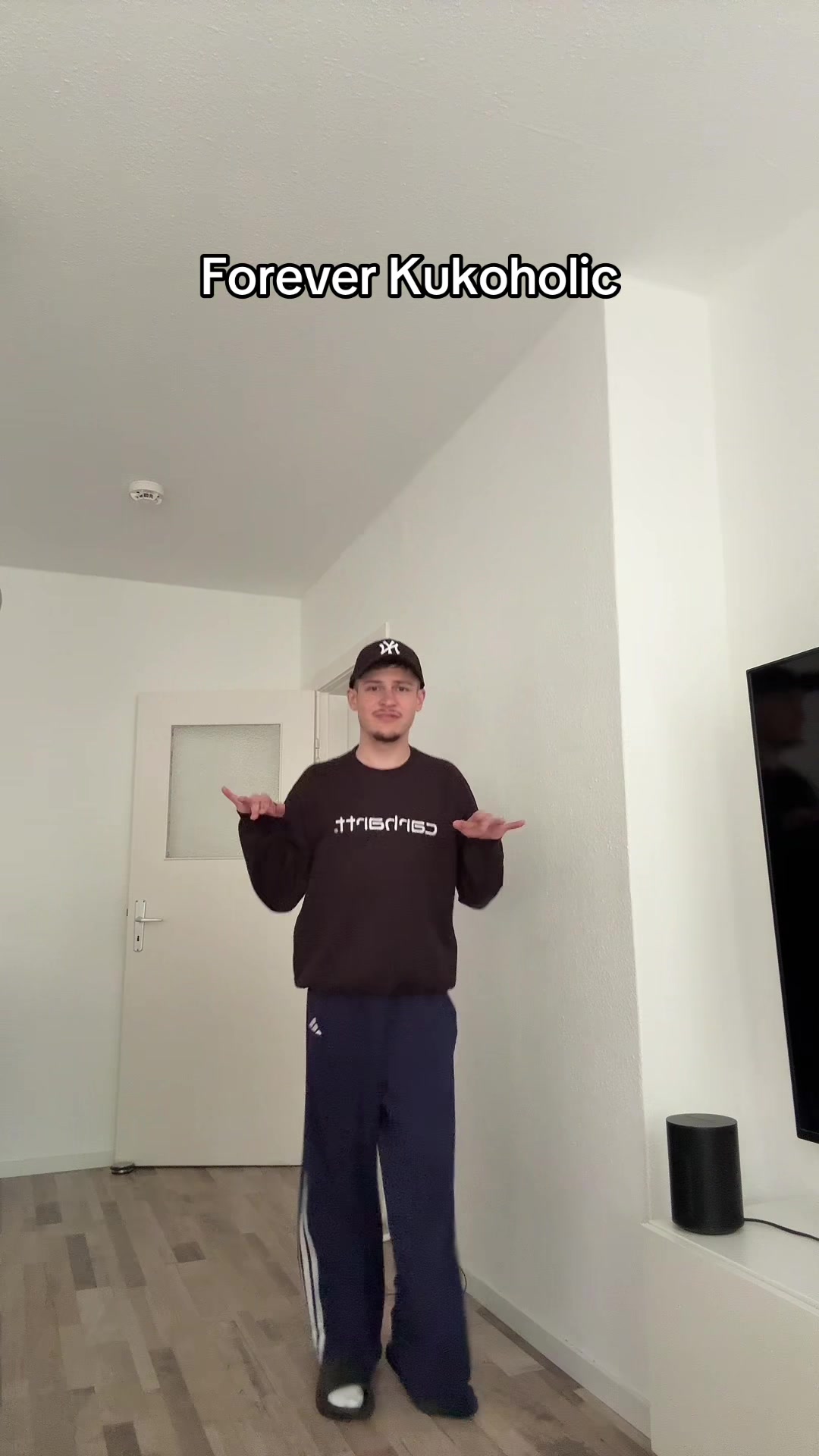 @tim <3