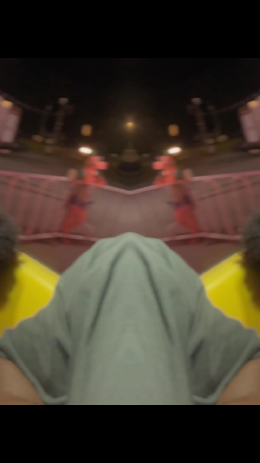 @HC_Dub