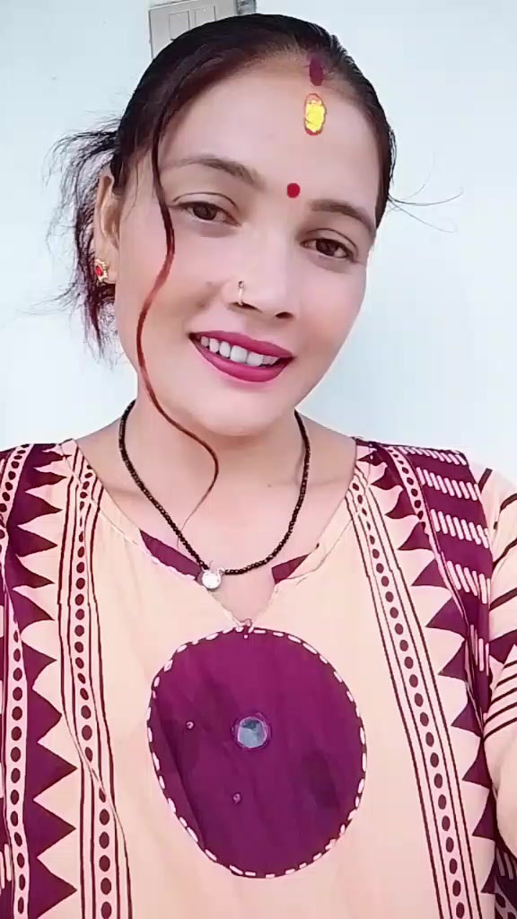@himadhami