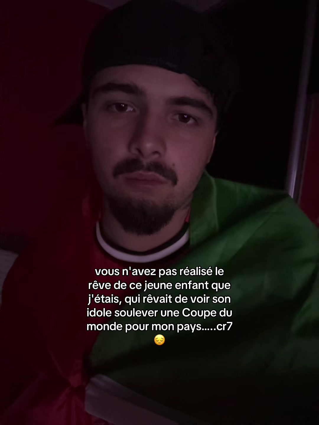 @𝘉7 𝘪𝘴𝘣𝘢𝘤k🇵🇹