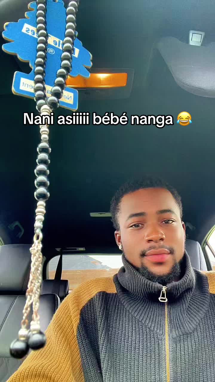 @lil_fazeur_show001