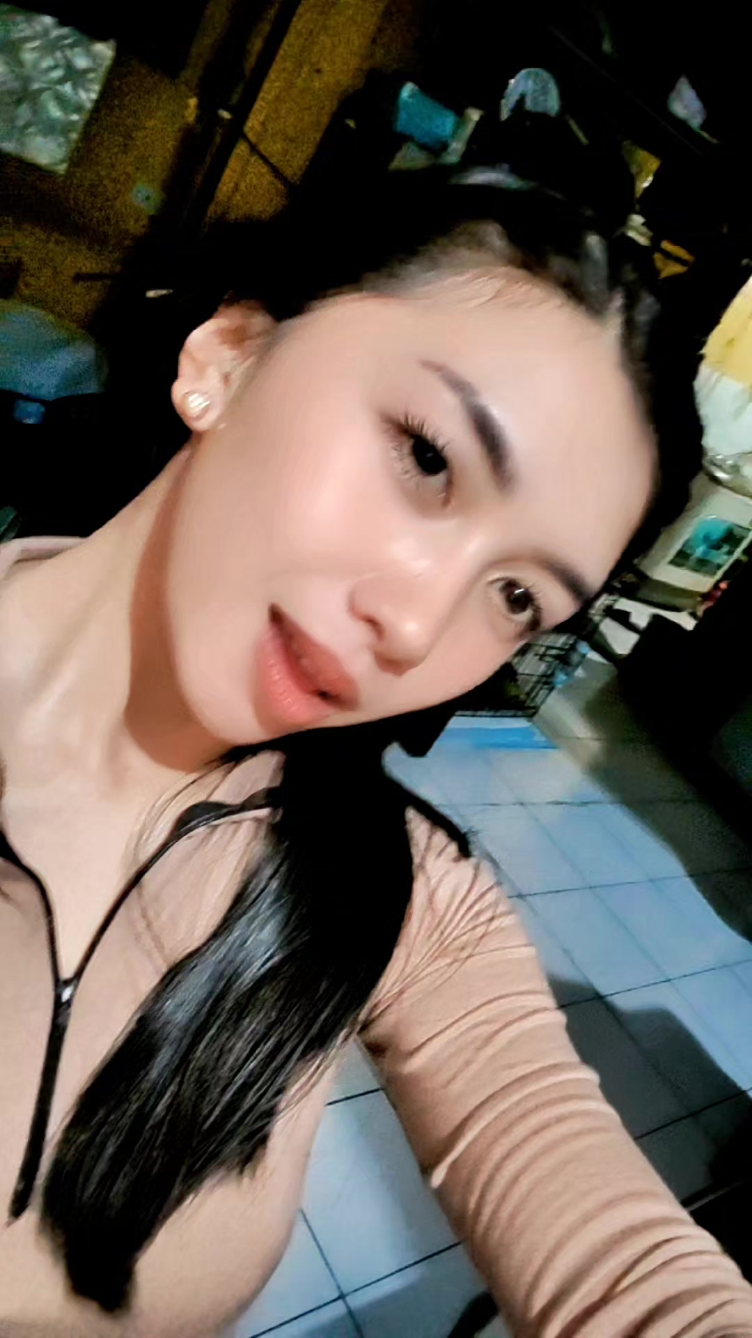 @jmae020