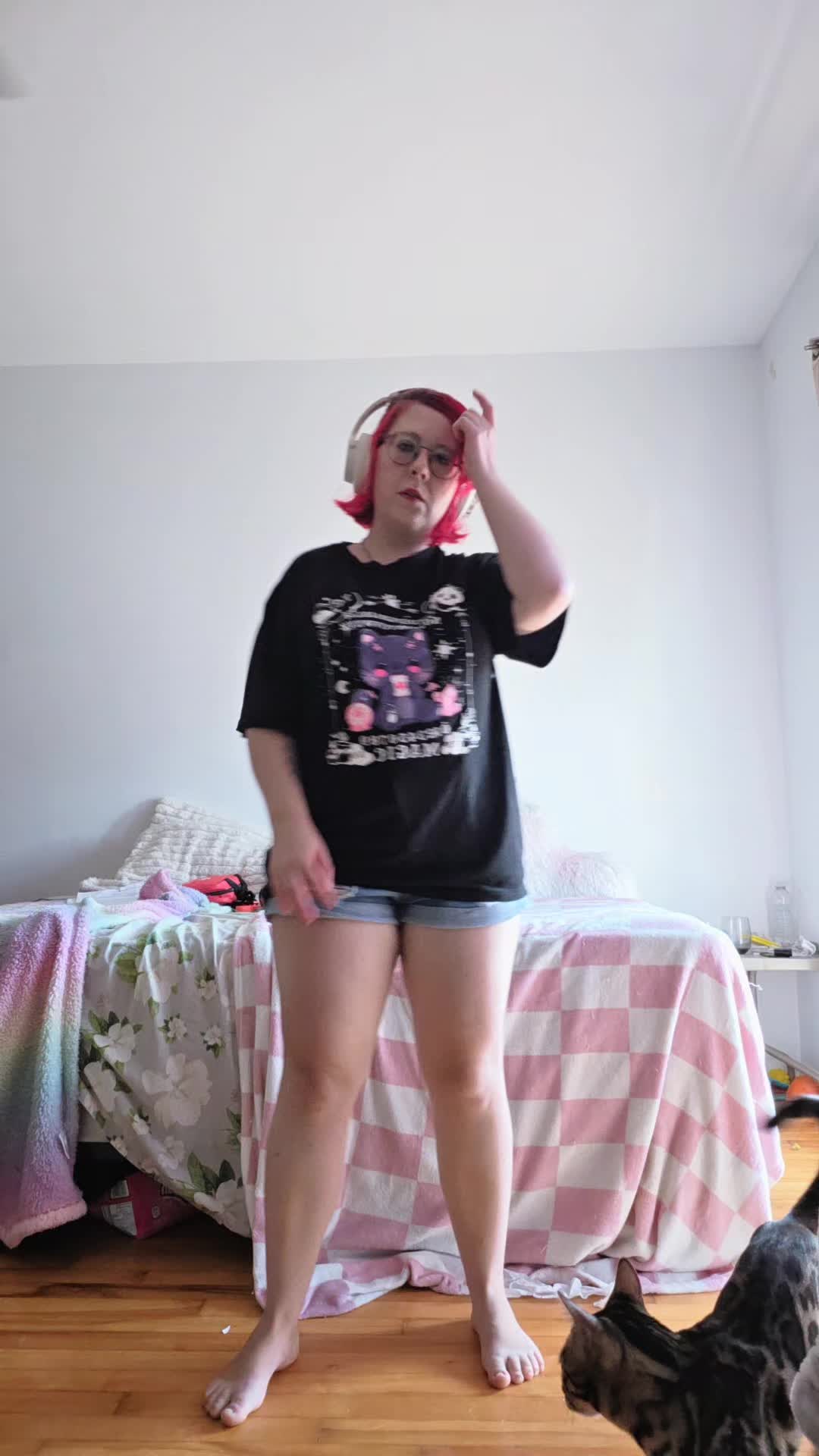 @Jessica