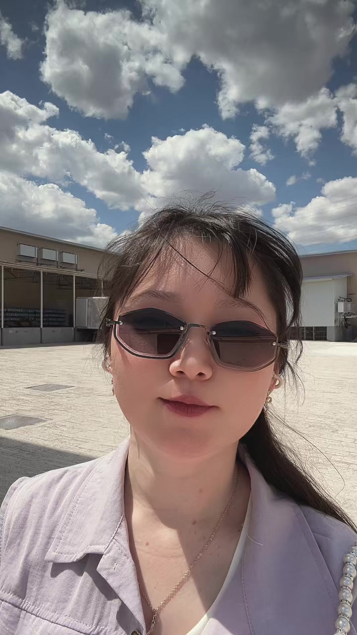 @𝓐𝓲𝓷_𝓸𝓚