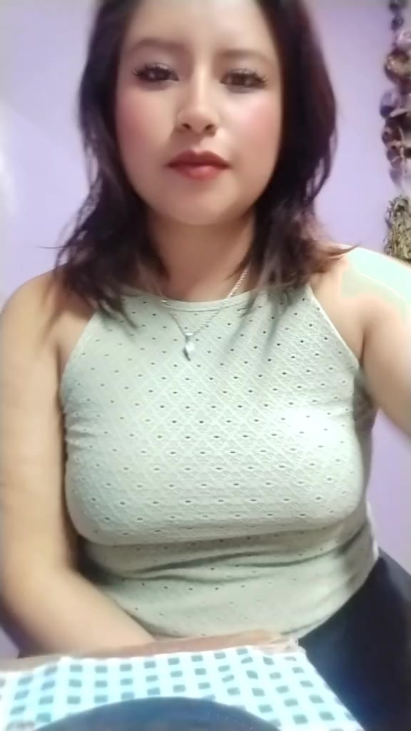 @Lizbeth Gallardo