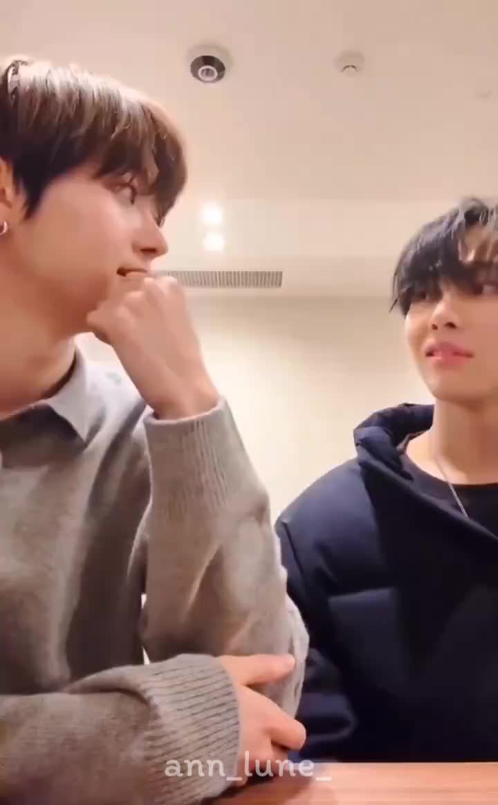 @ann🍓🍊