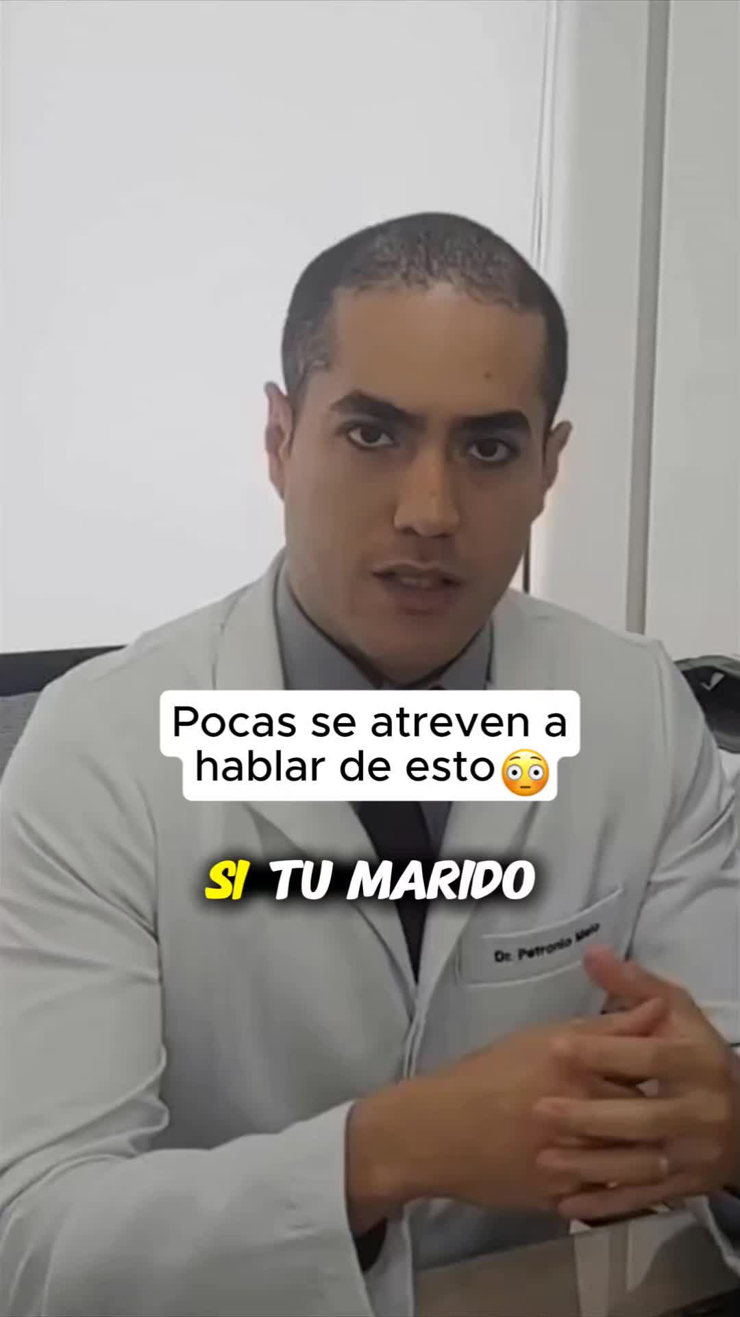 @Salud para Todos 💪♀️♂️🥑