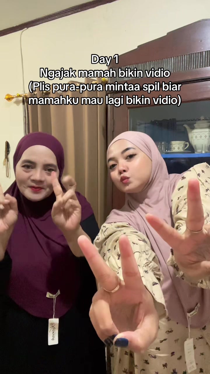 @Dewiigg