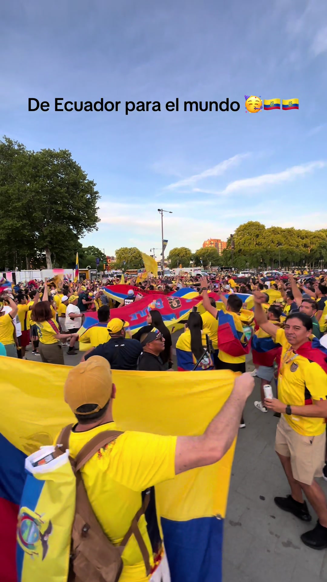@Amarú Mendoza