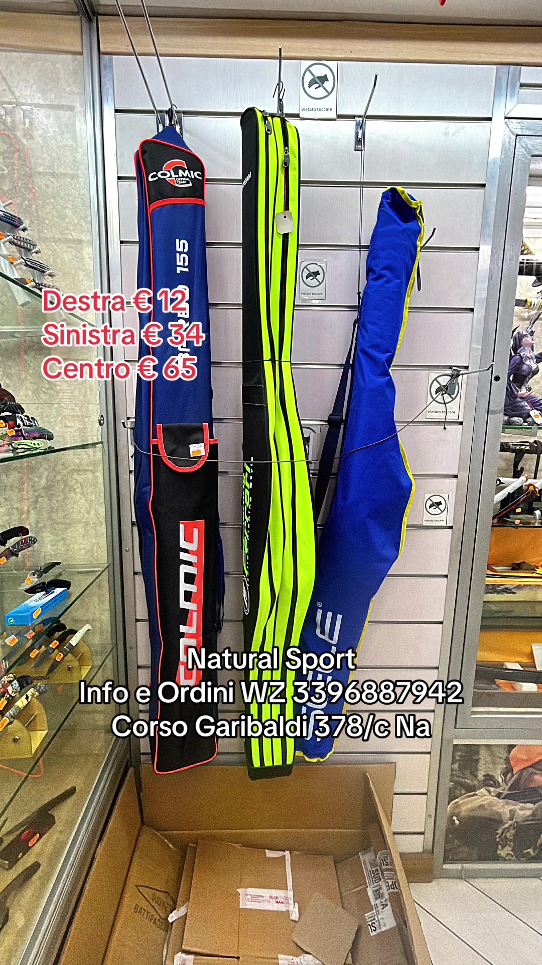 @naturalsport