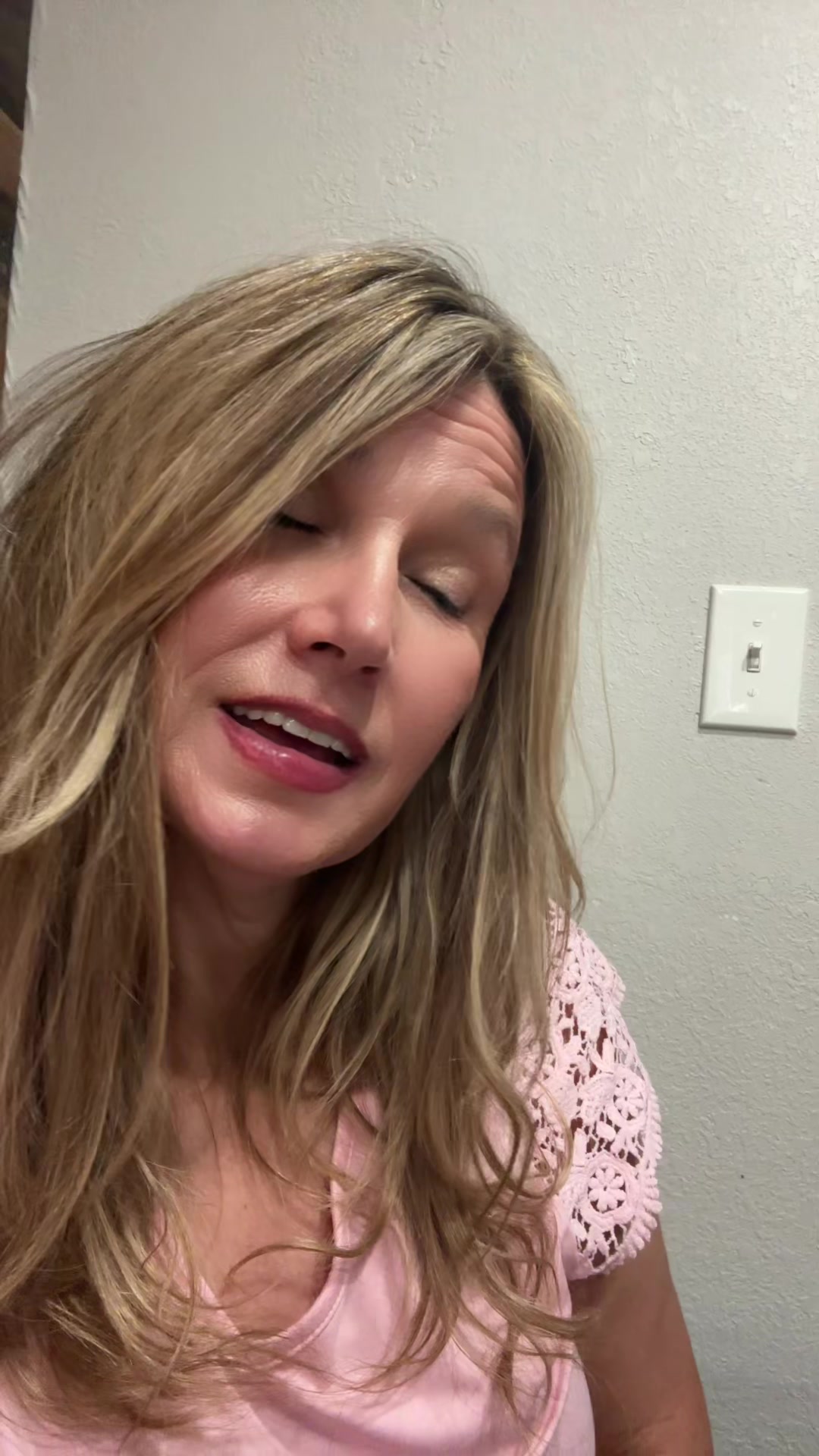 @🍃🌹Glenda🌹🍃