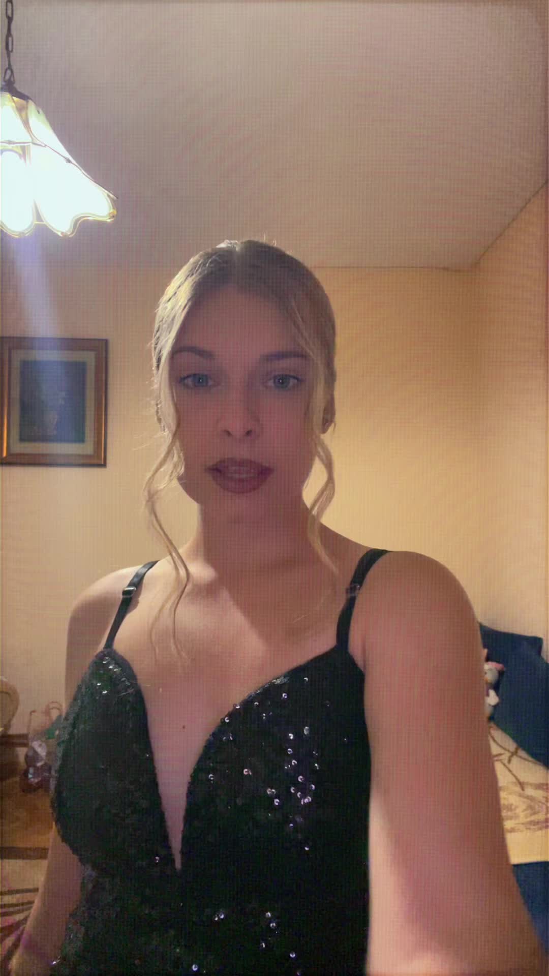 @_nikolic.