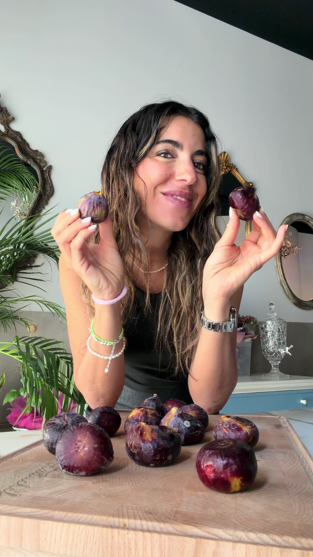 @Azzurra Gasperini
