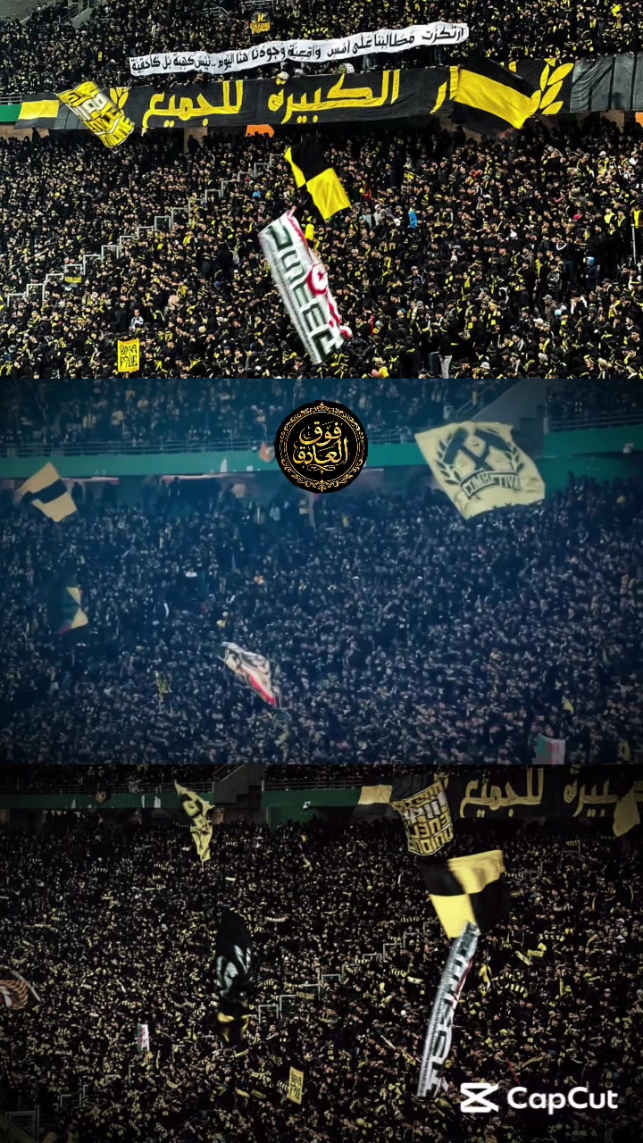 @𓆩 فـوق العـادة 𓆪