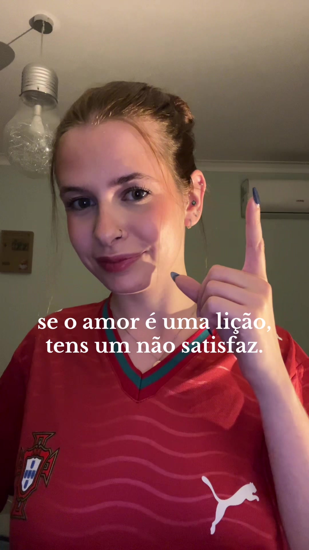 @mafas