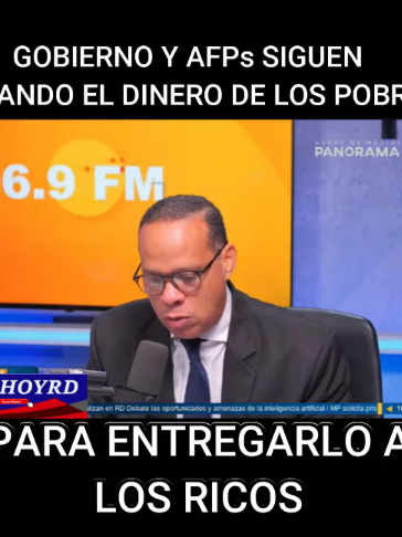 @LodehoyRD