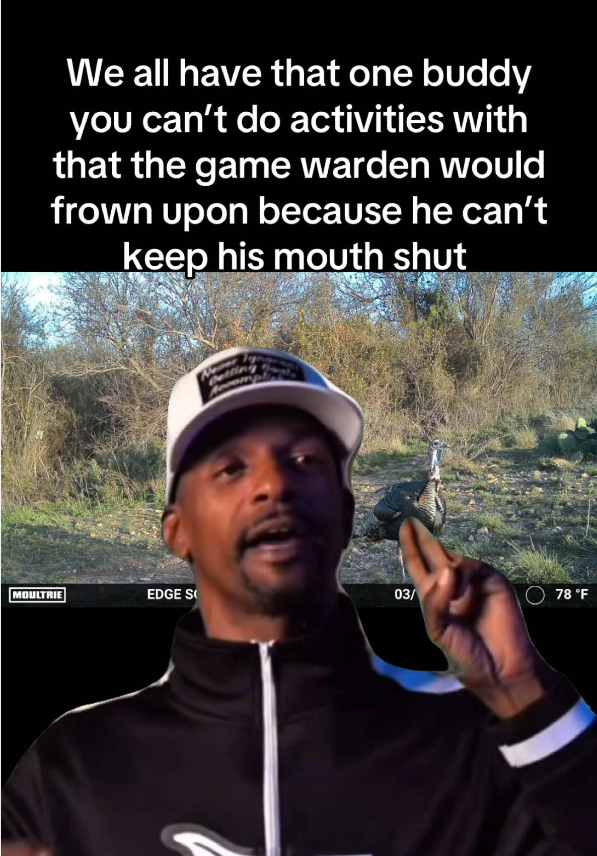 @TPHH