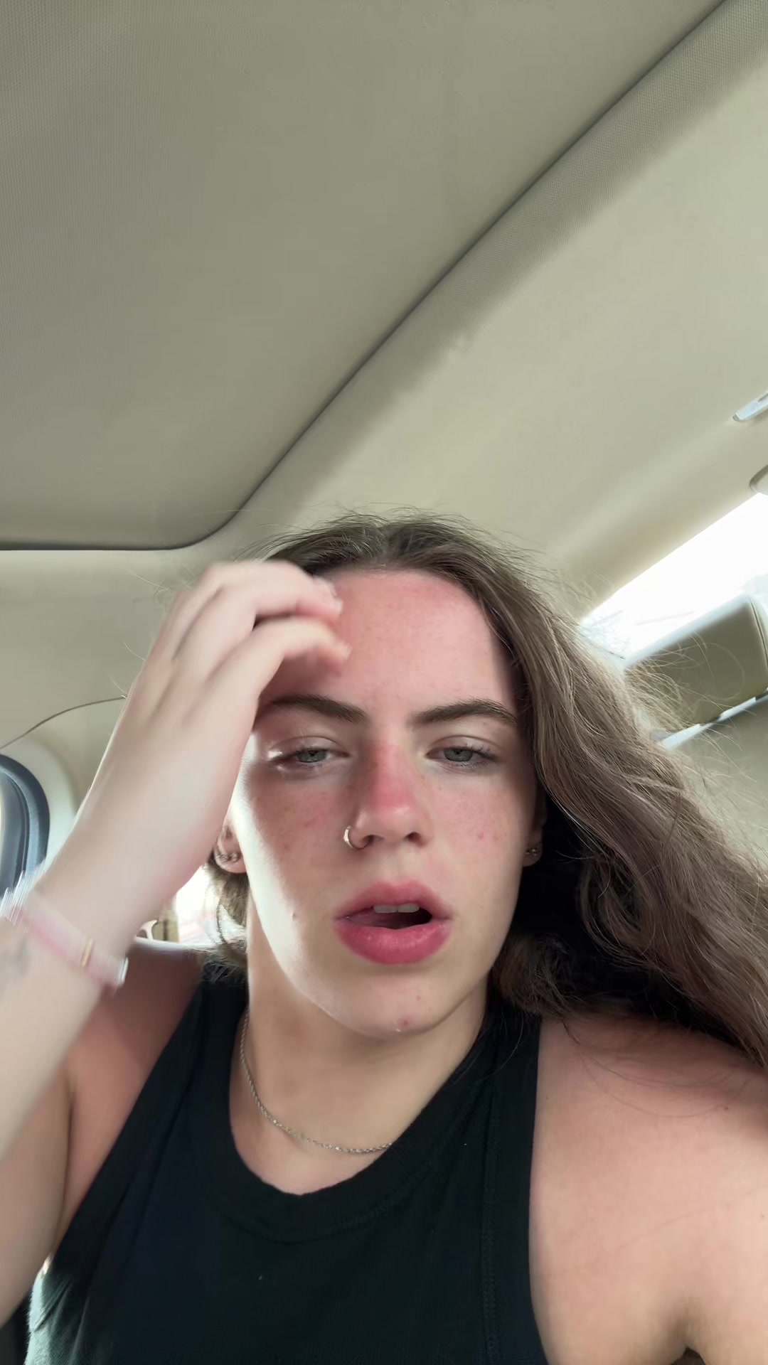 @perfectpreciousangel