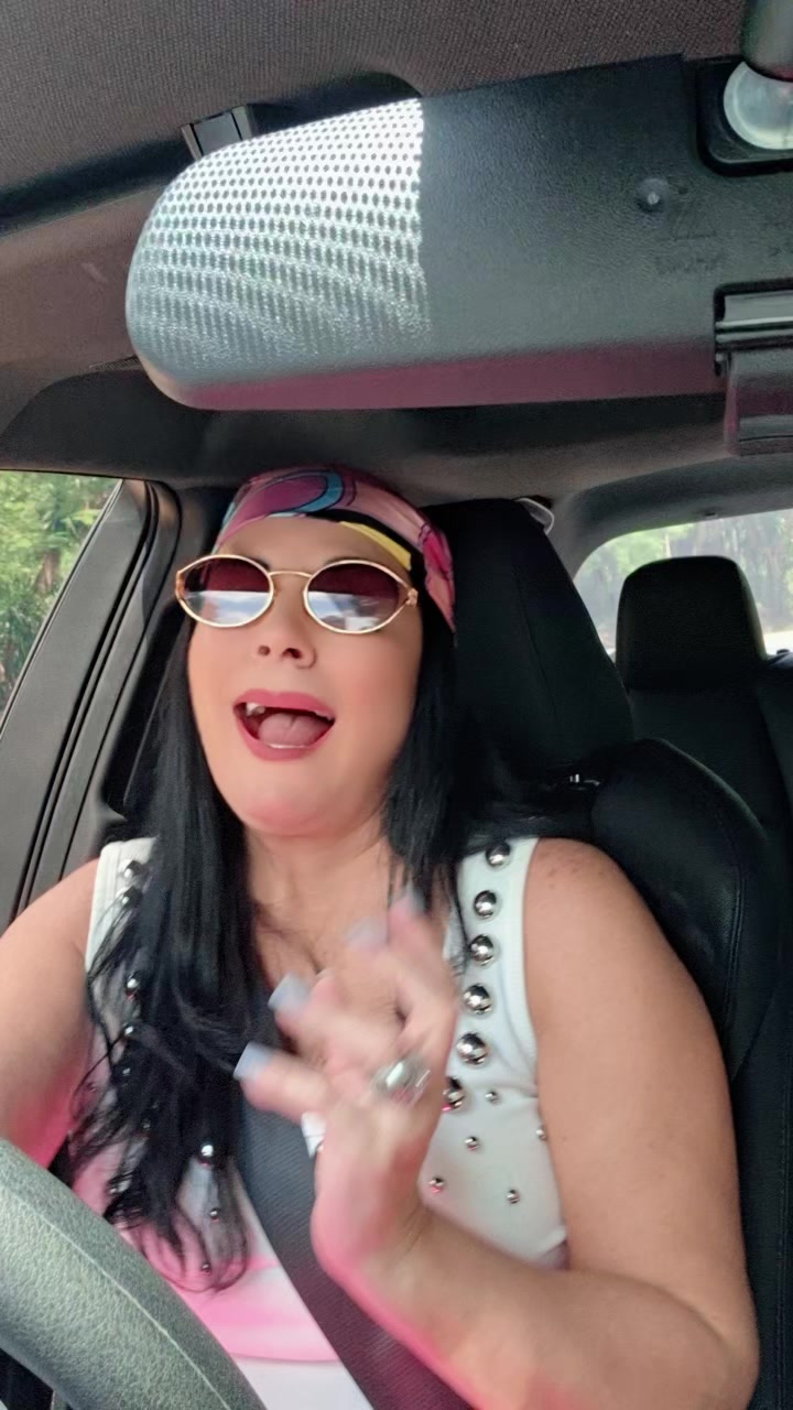 @Maria Isabel Sosa