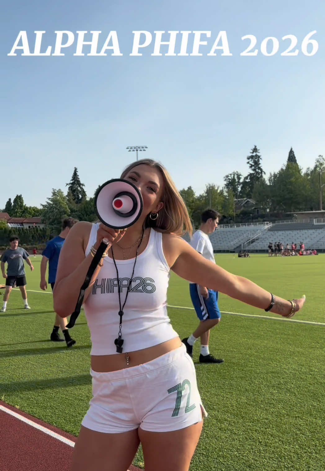 @Oregon Alpha Phi