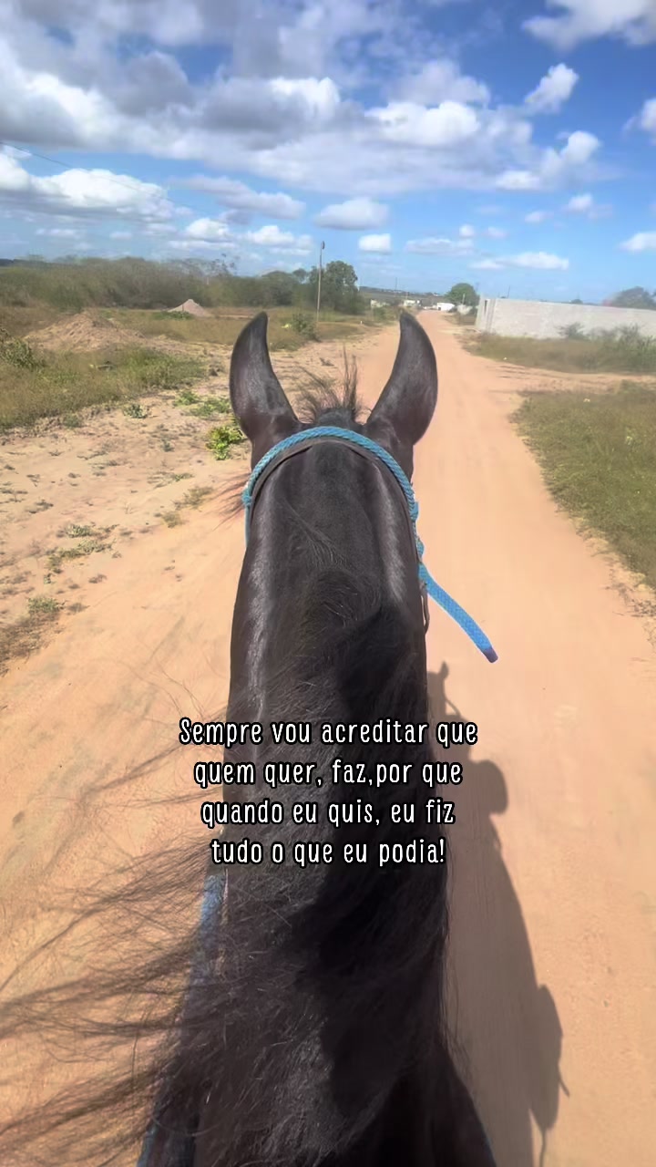 @May