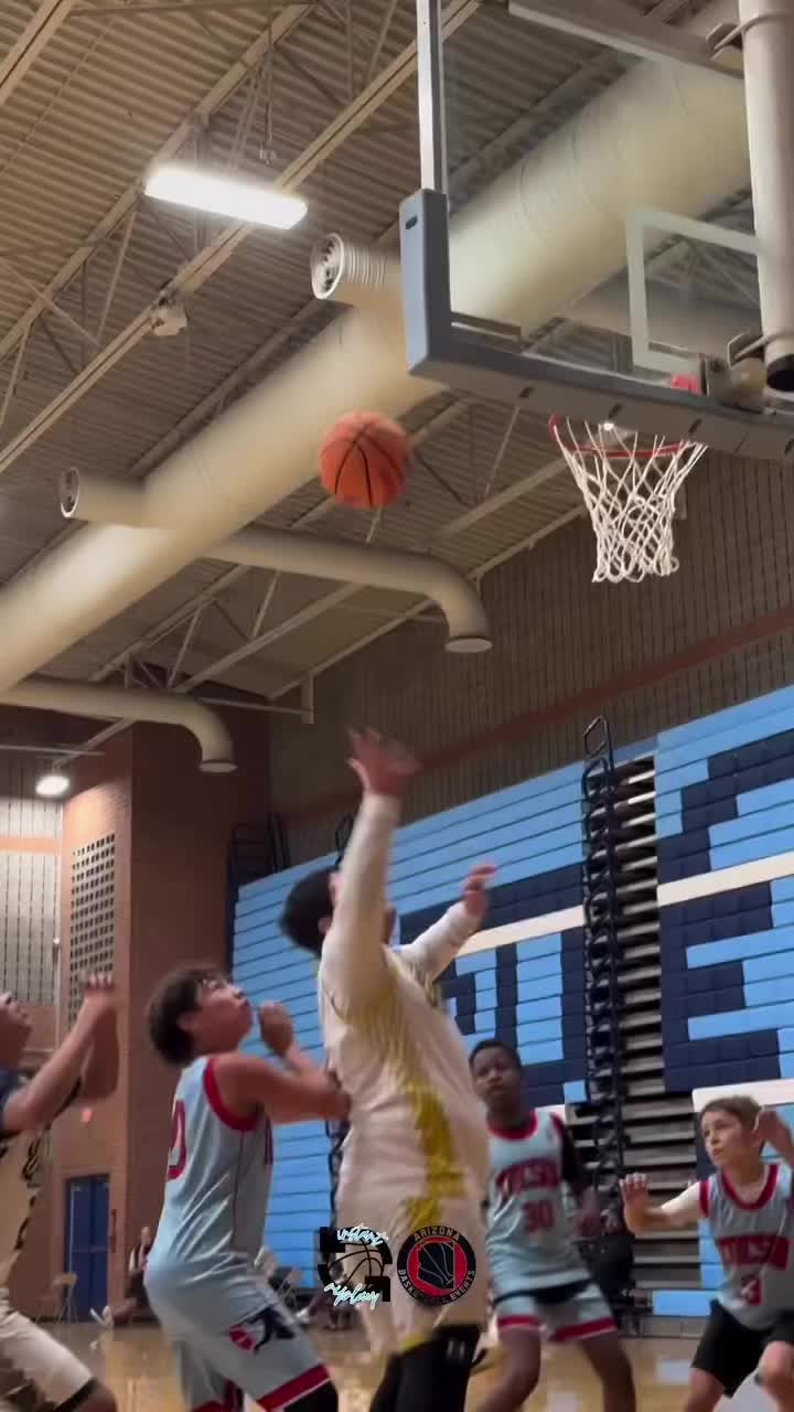 @InstantRiplay