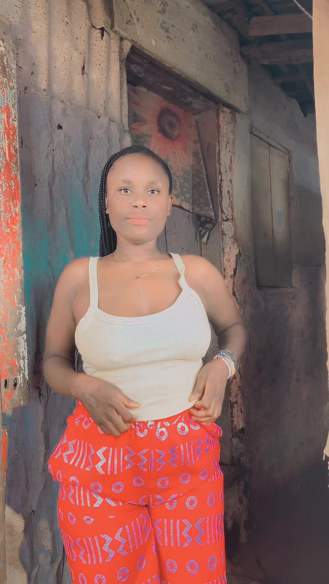 @SL Queen of Tiktok🇸🇱