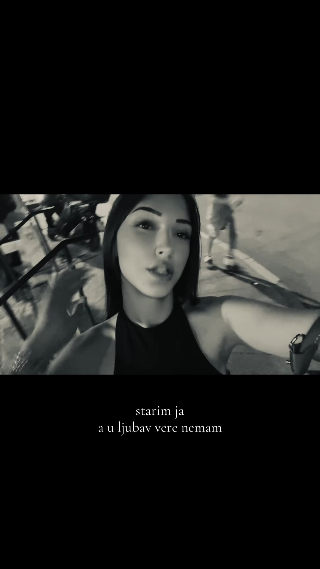 @миа