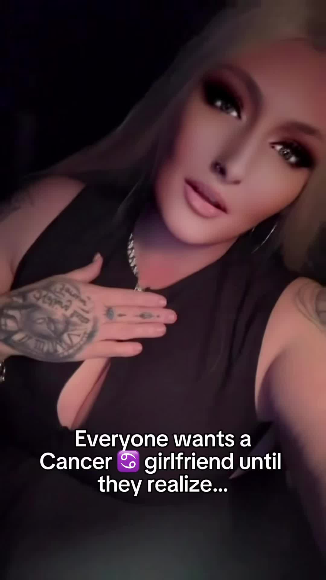 @XOXO💋