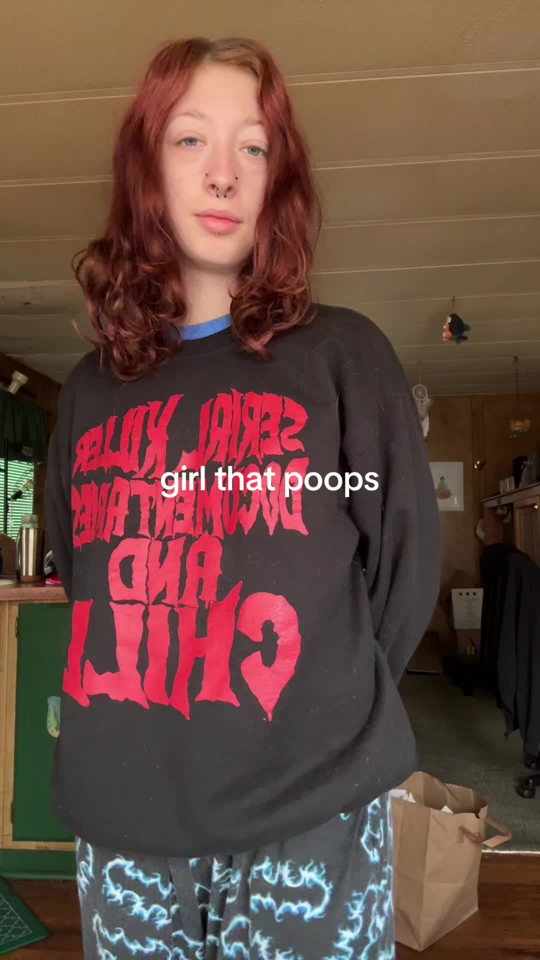@Noelle