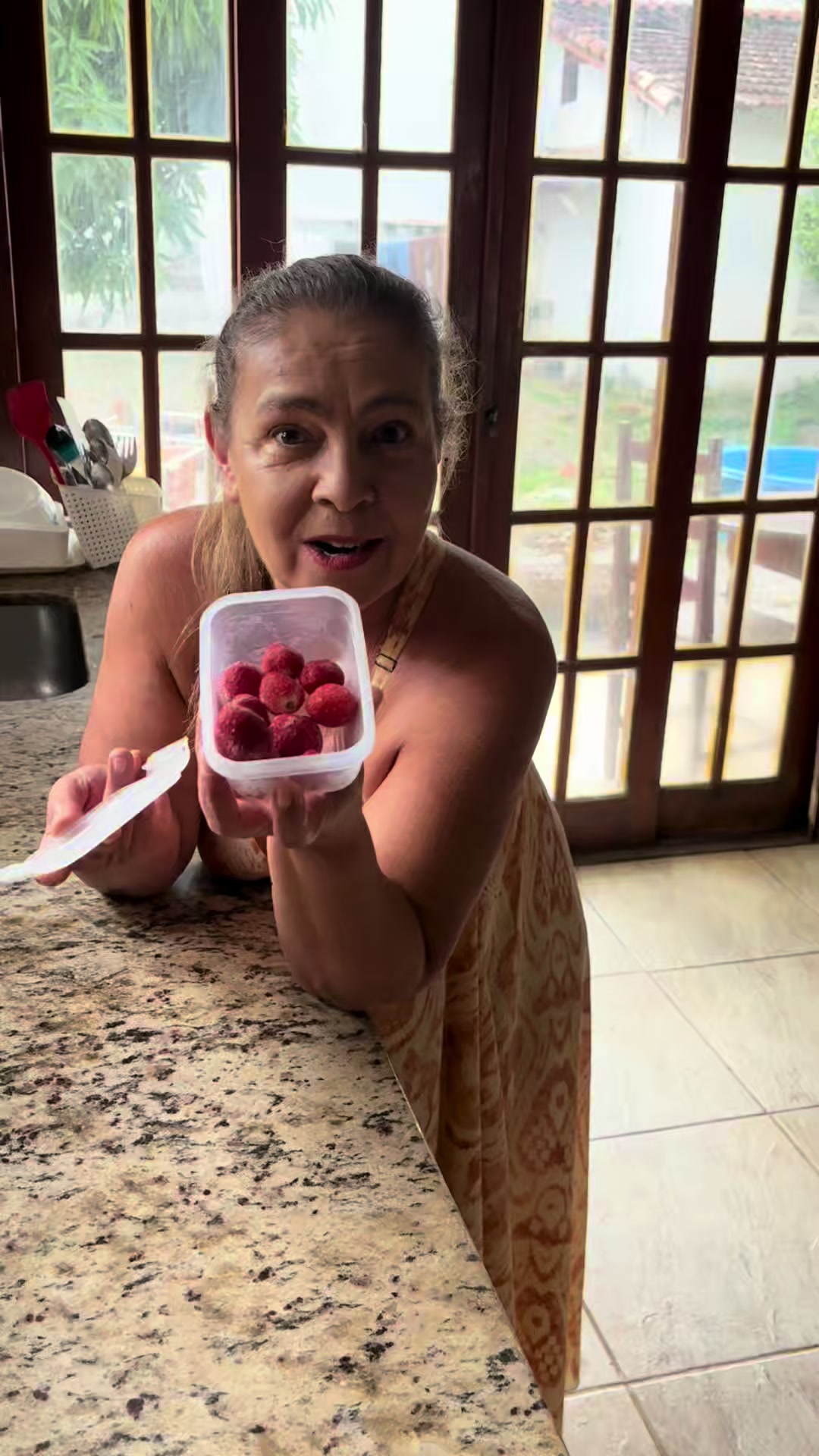 @janicianacozinha