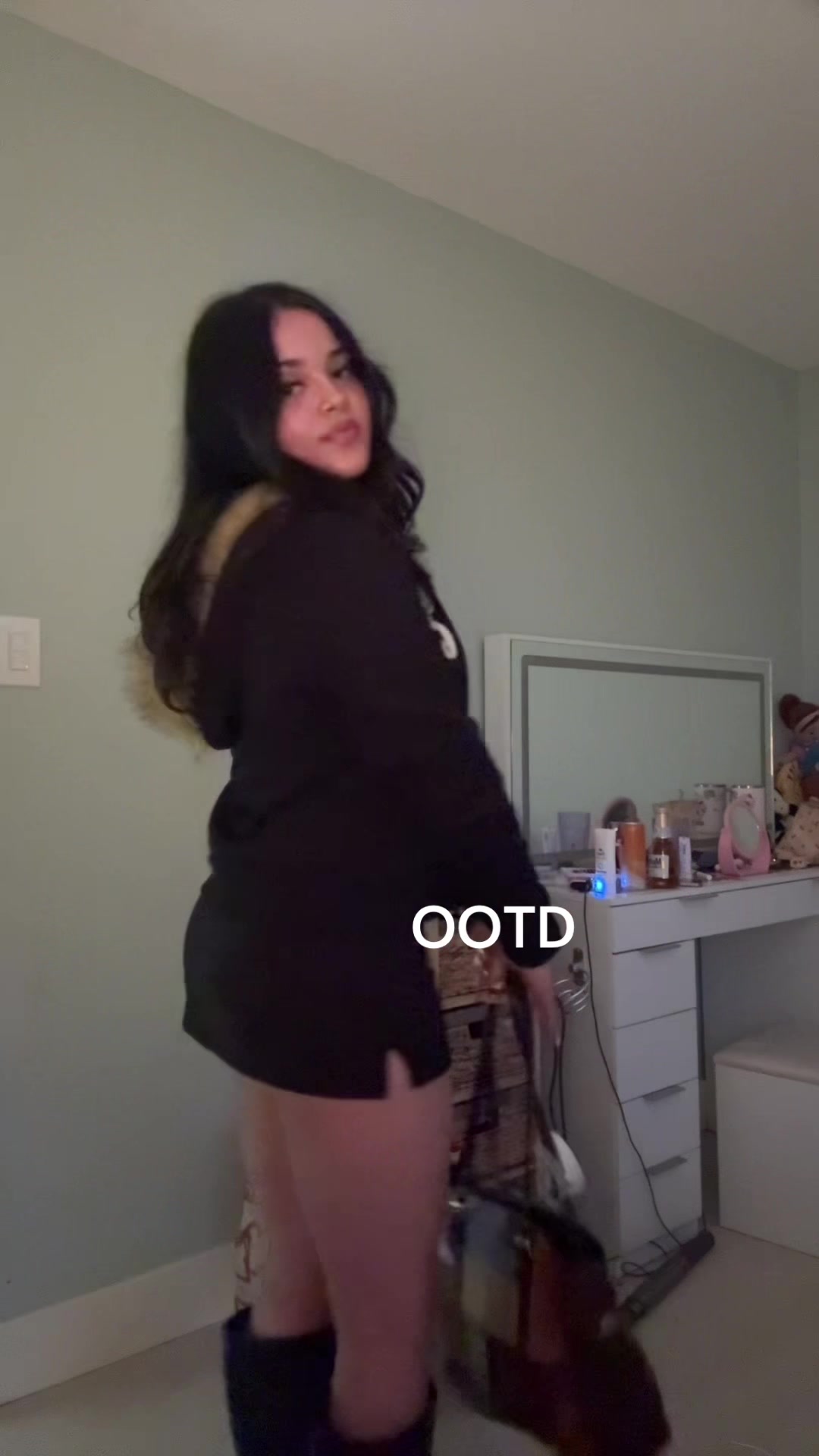 @akayala15