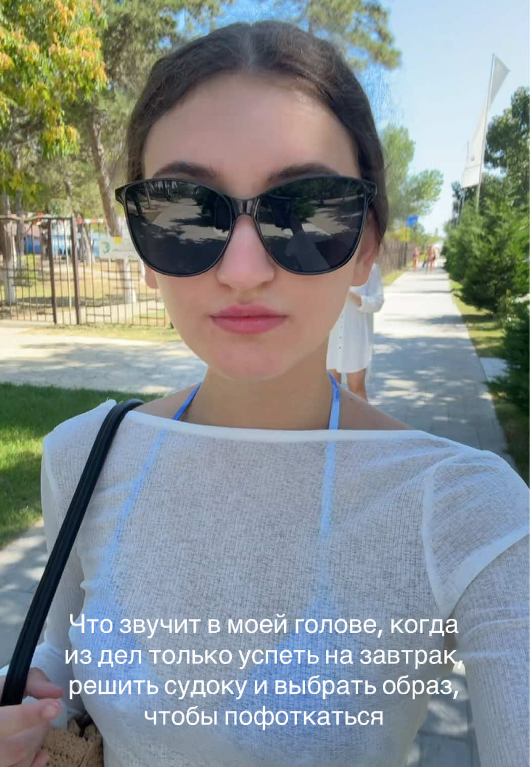 @алёна laurus