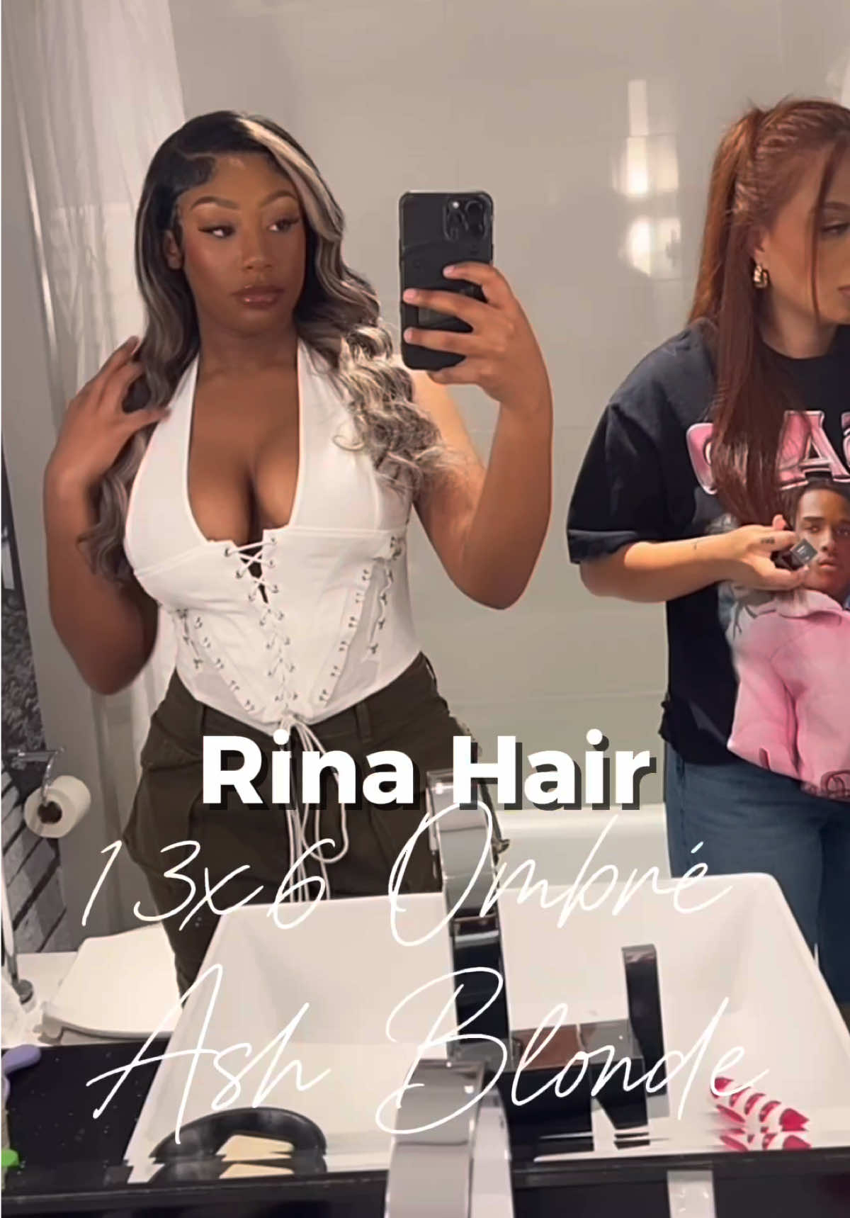 @The REAL Tyra 🥀 🖤