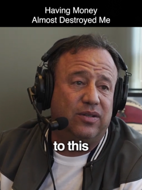 @DavidMeltzer